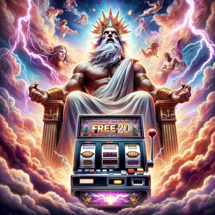 naga5000
