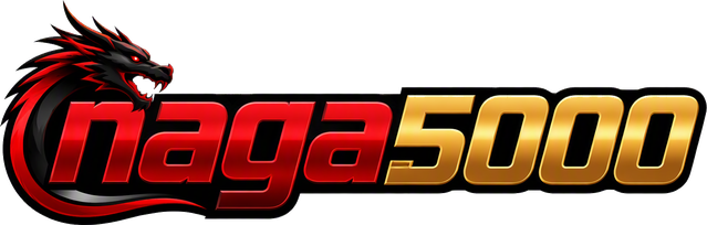 Naga5000